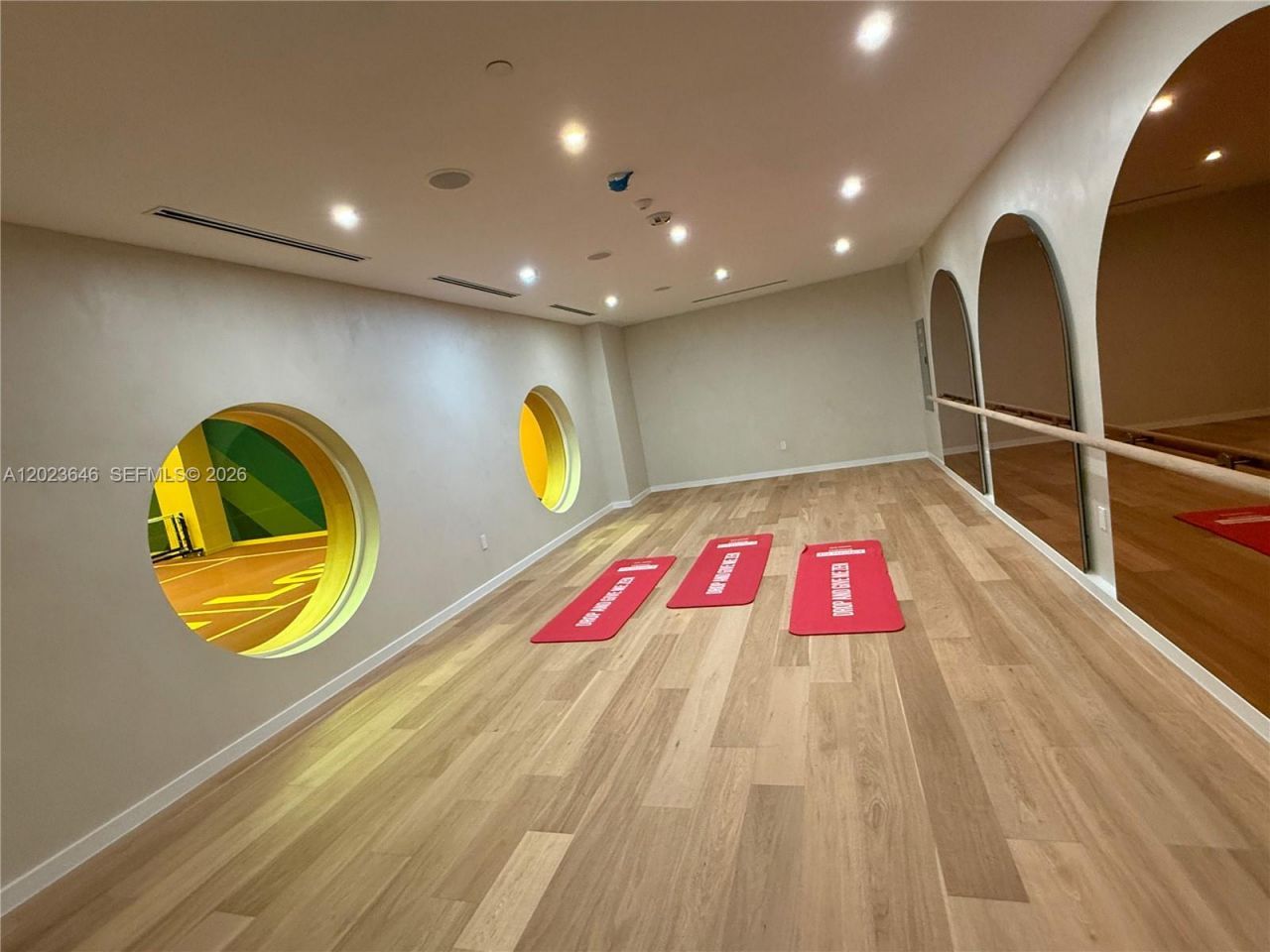 90 NE 32, Unit 411, Miami, FL 33137 Photo
