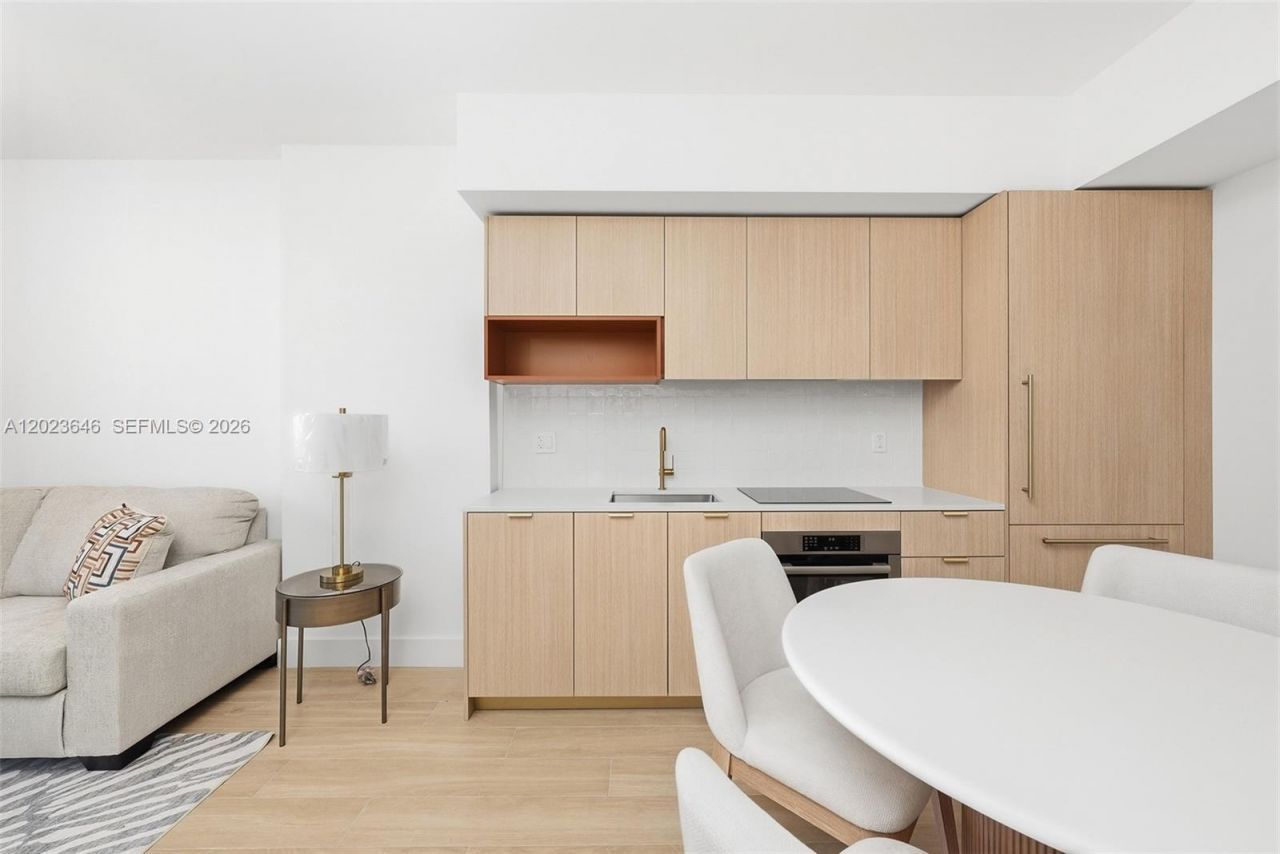 90 NE 32, Unit 411, Miami, FL 33137 Photo