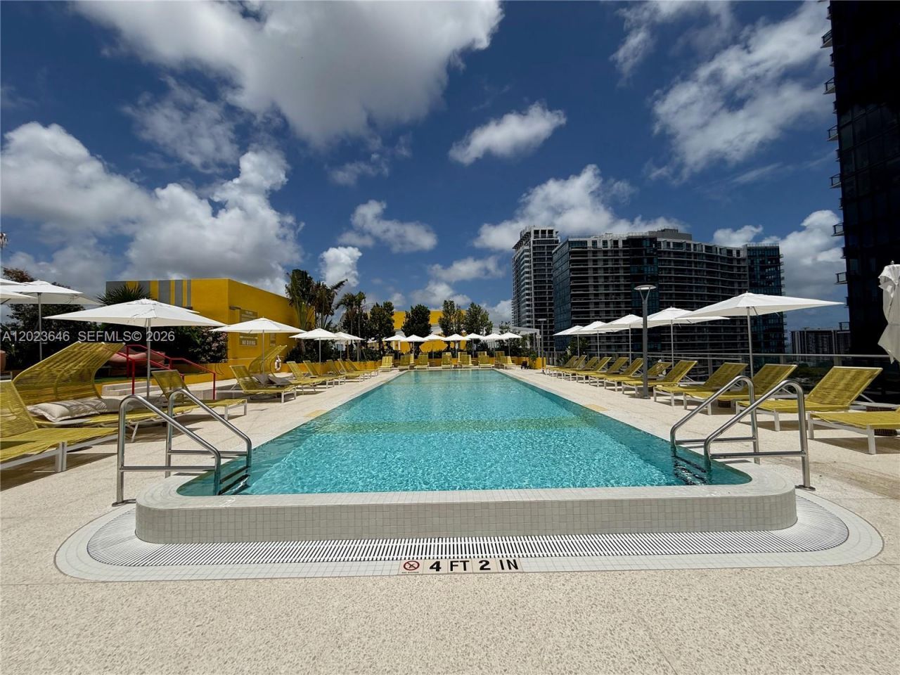 90 NE 32, Unit 411, Miami, FL 33137 Photo