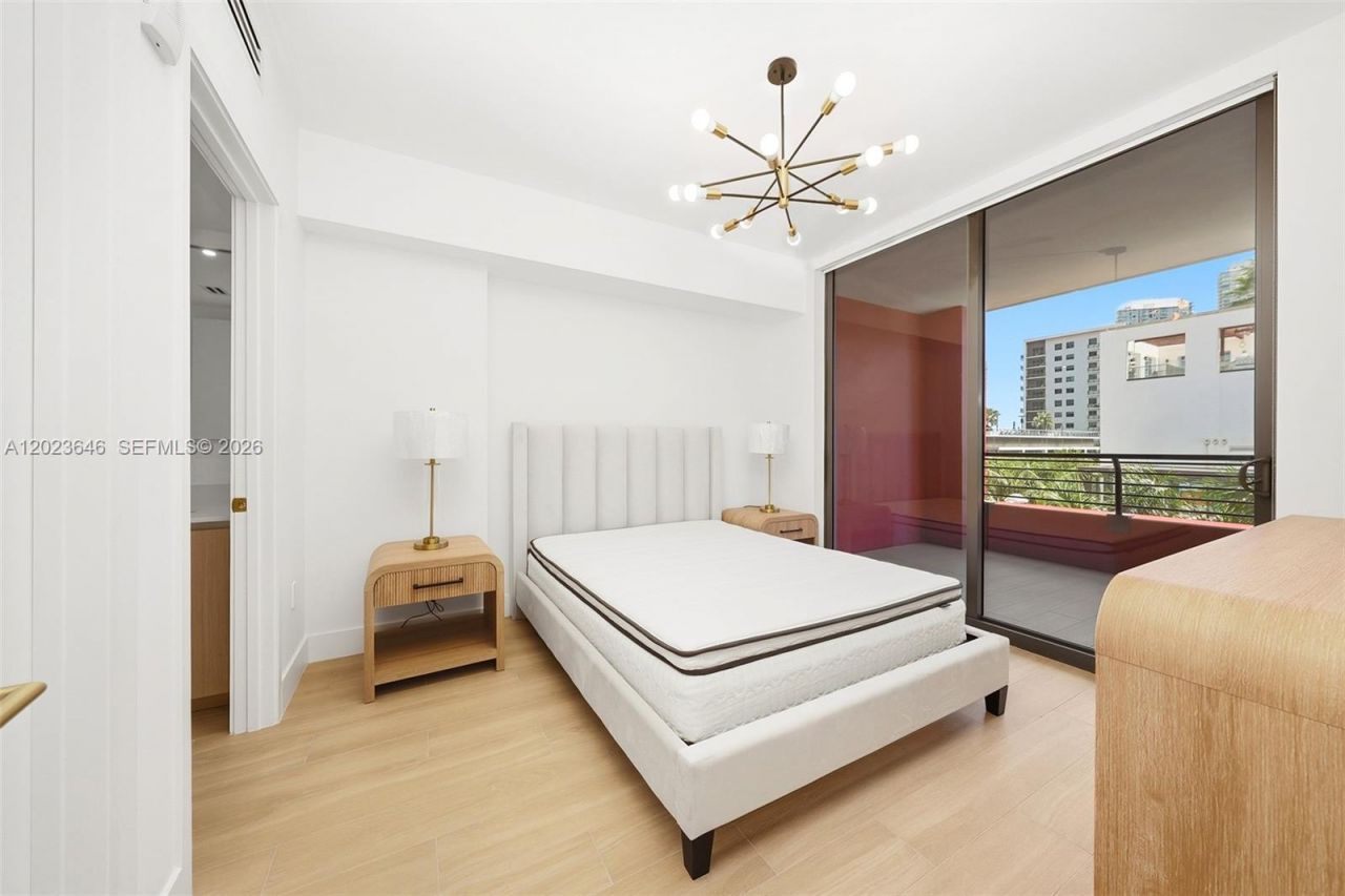 90 NE 32, Unit 411, Miami, FL 33137 Photo