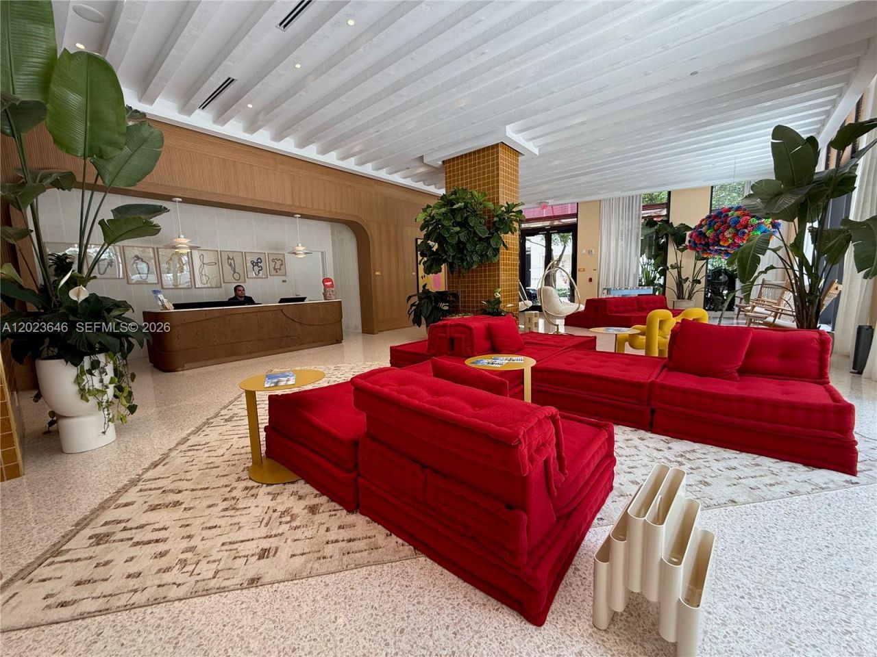 90 NE 32, Unit 411, Miami, FL 33137 Photo
