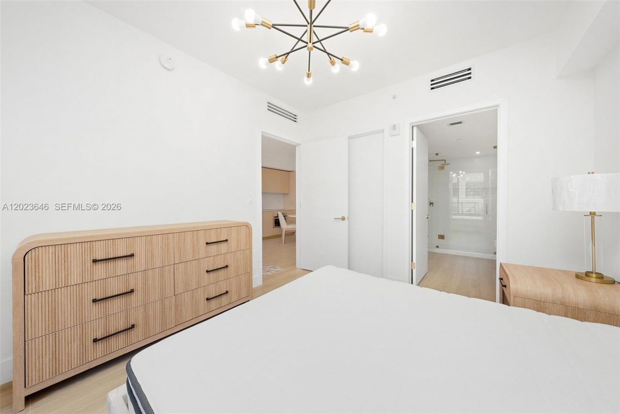 90 NE 32, Unit 411, Miami, FL 33137 Photo