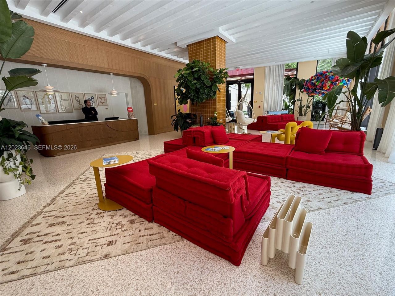 90 NE 32, Unit 411, Miami, FL 33137 Photo