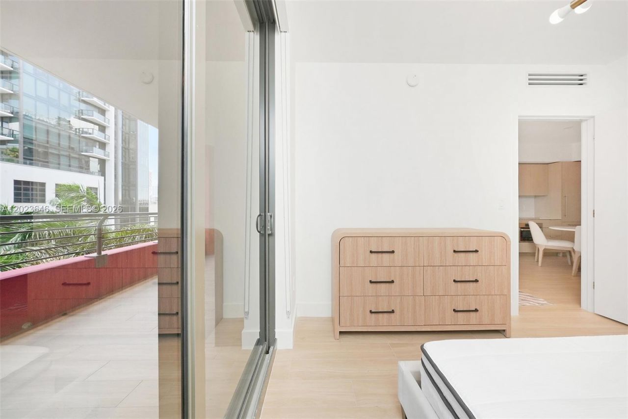 90 NE 32, Unit 411, Miami, FL 33137 Photo