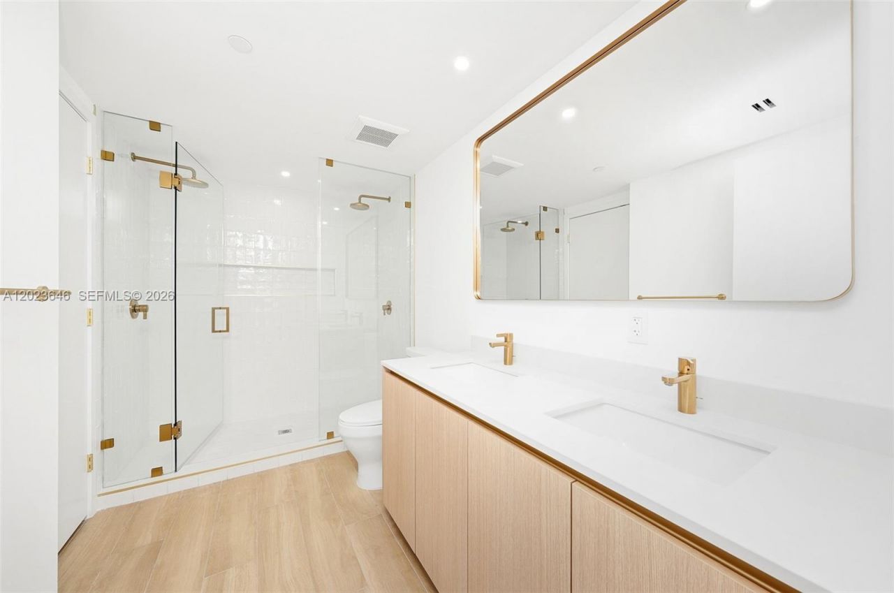 90 NE 32, Unit 411, Miami, FL 33137 Photo