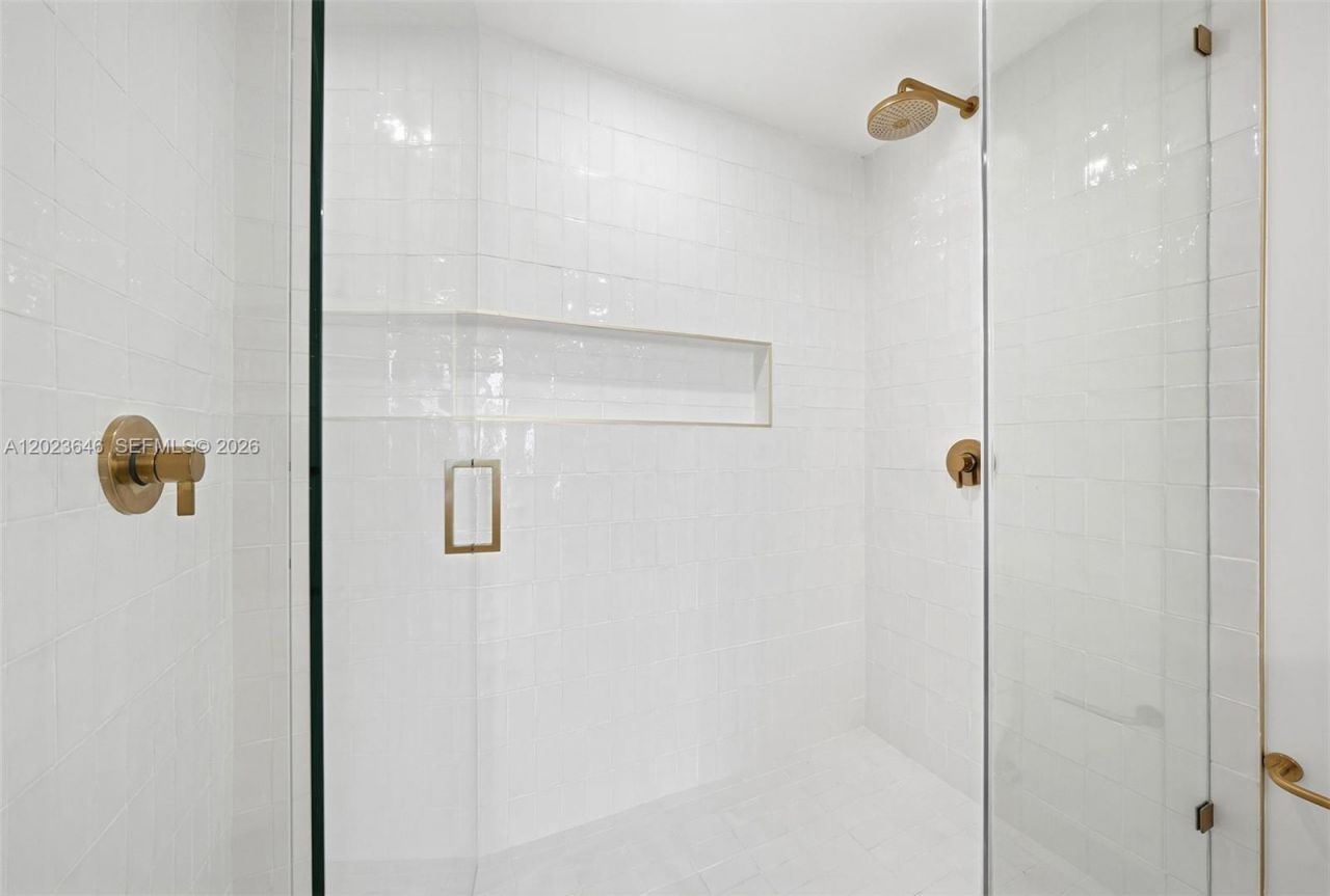 90 NE 32, Unit 411, Miami, FL 33137 Photo