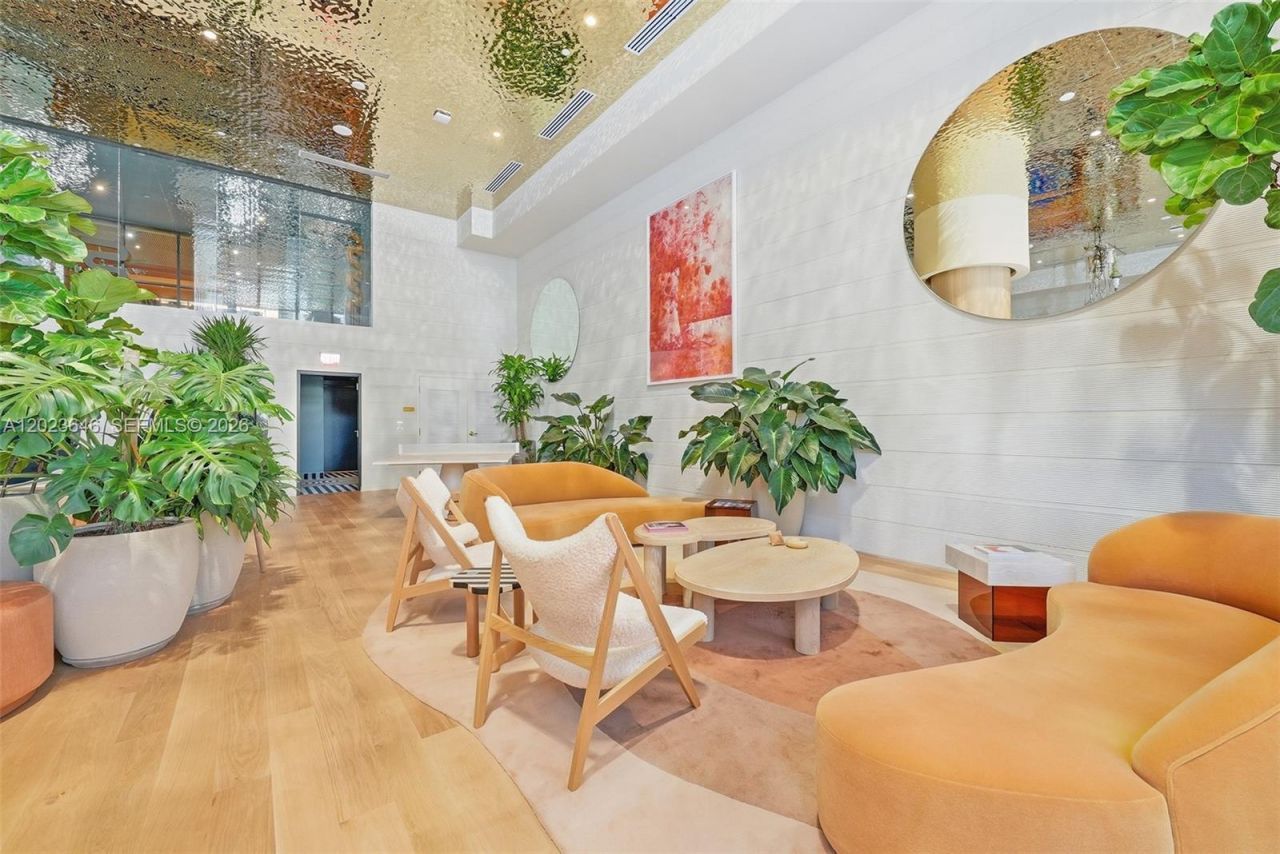 90 NE 32, Unit 411, Miami, FL 33137 Photo