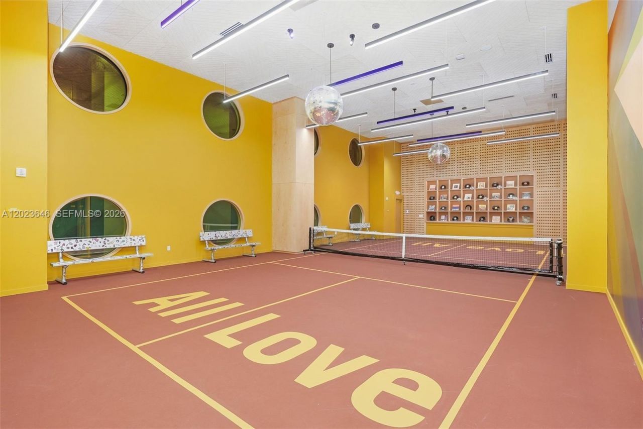 90 NE 32, Unit 411, Miami, FL 33137 Photo