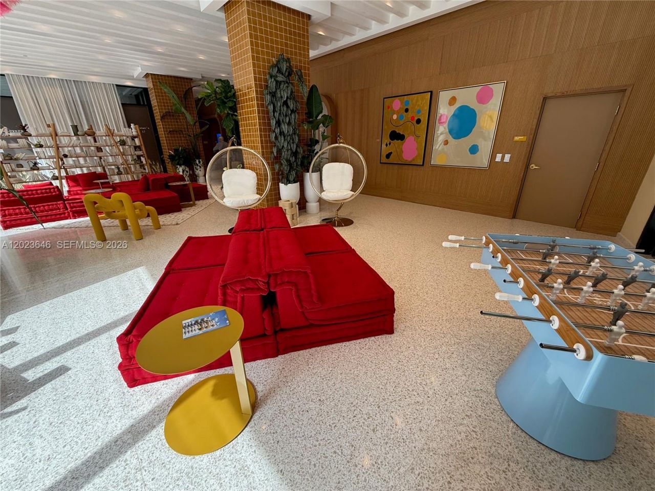 90 NE 32, Unit 411, Miami, FL 33137 Photo