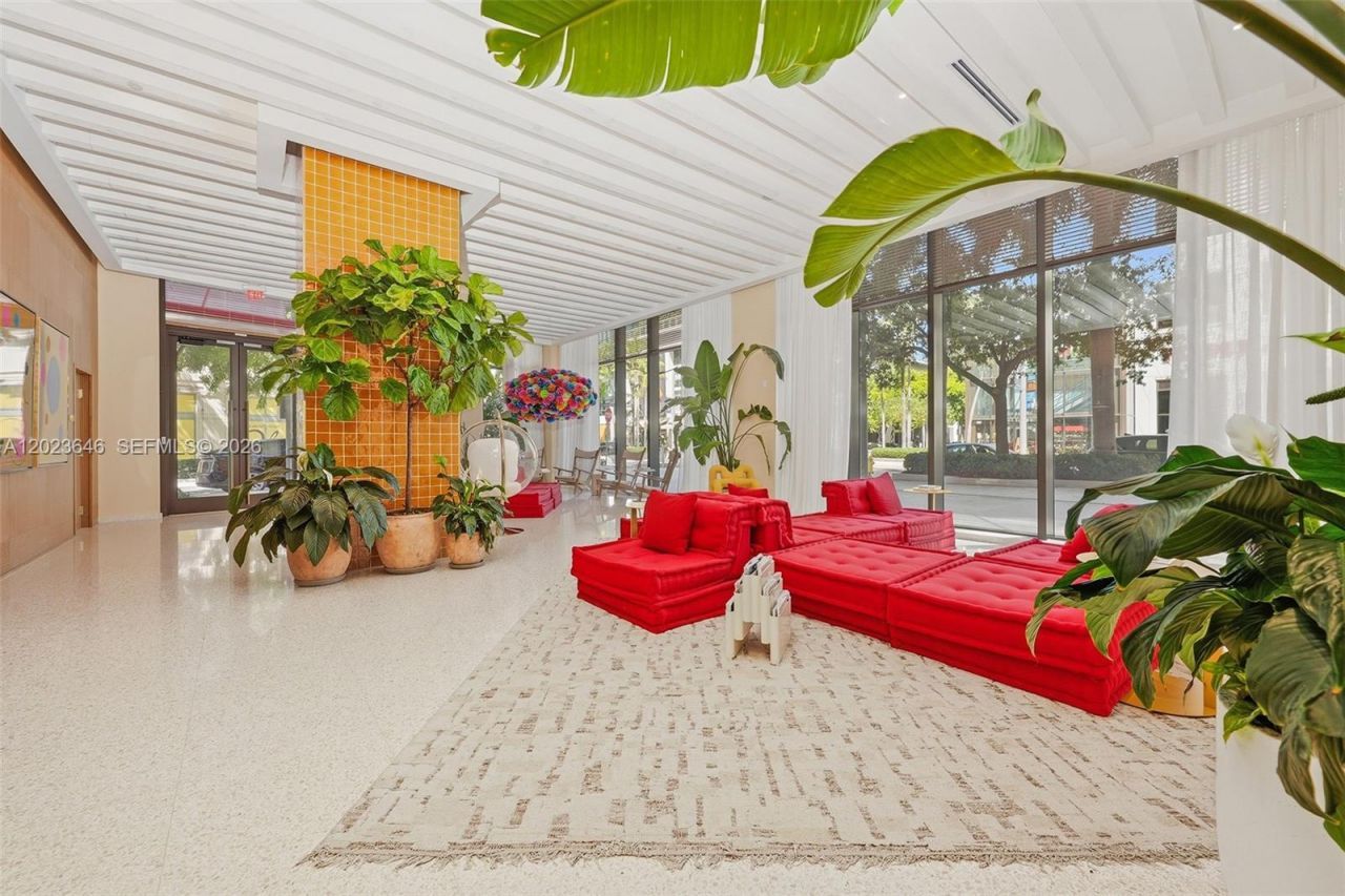 90 NE 32, Unit 411, Miami, FL 33137 Photo