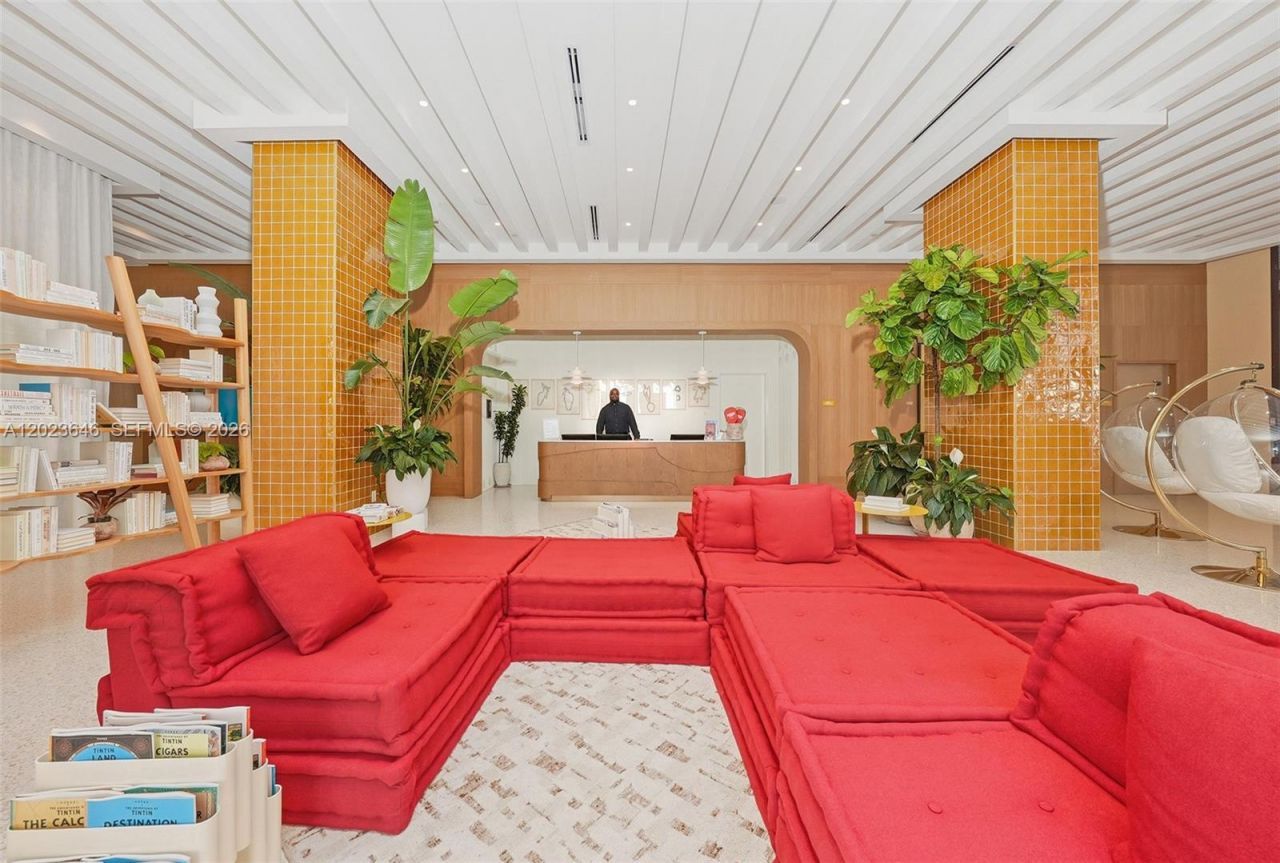 90 NE 32, Unit 411, Miami, FL 33137 Photo