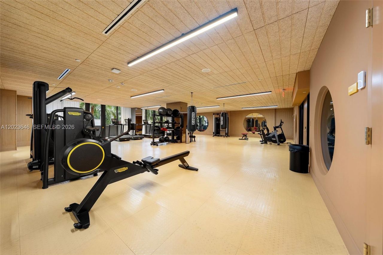 90 NE 32, Unit 411, Miami, FL 33137 Photo