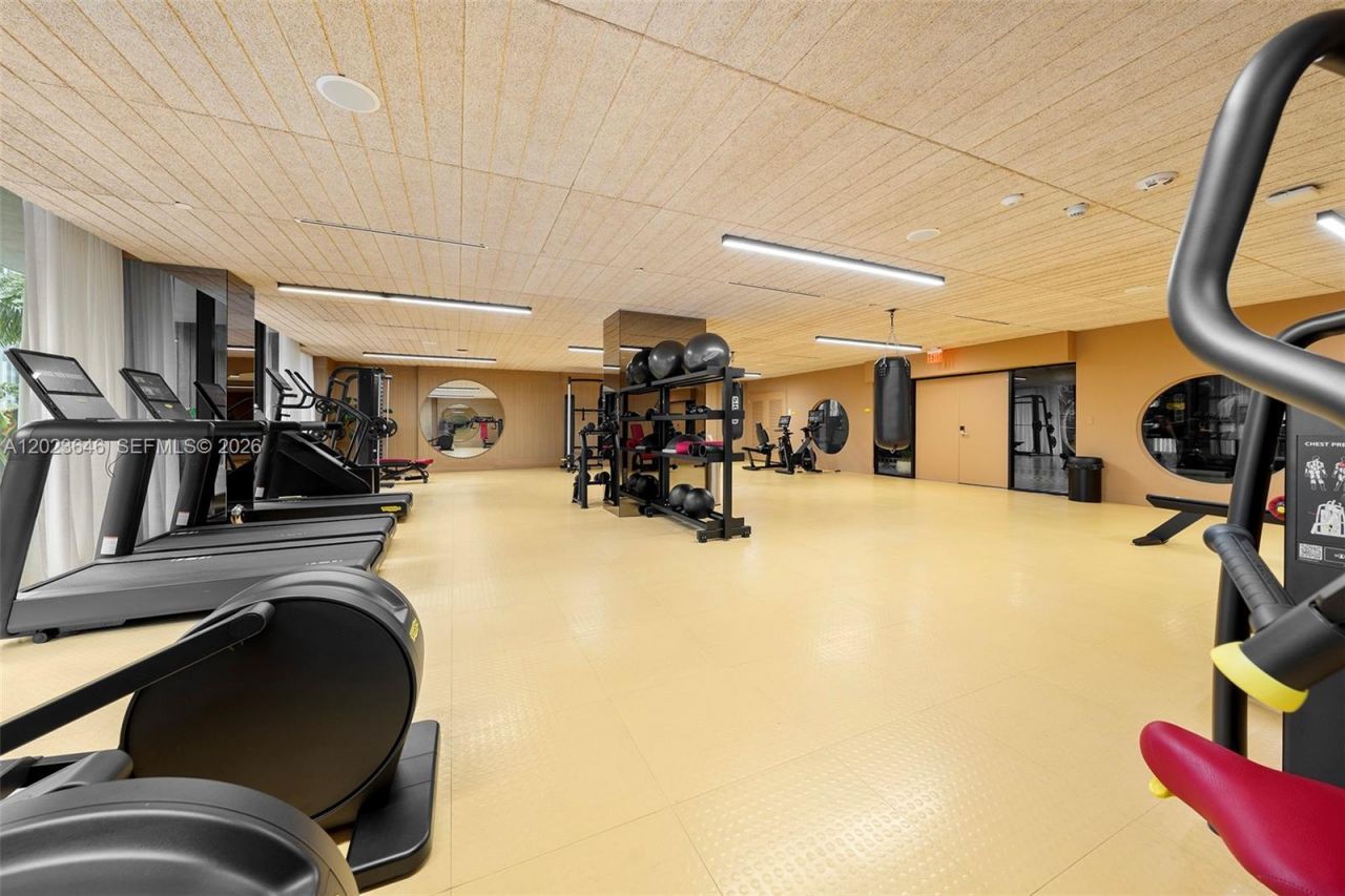 90 NE 32, Unit 411, Miami, FL 33137 Photo