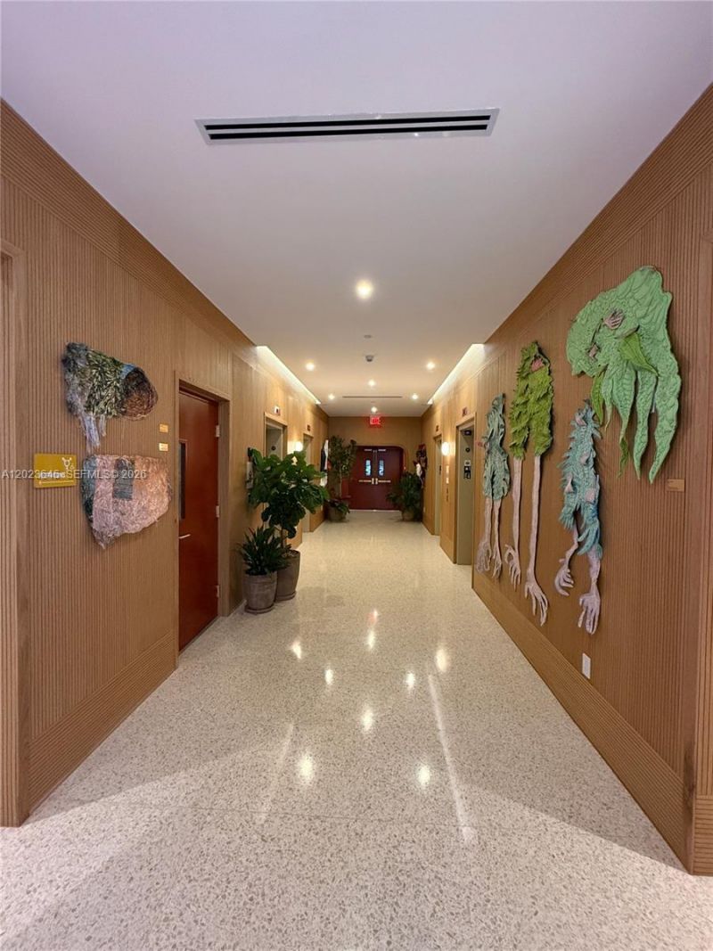90 NE 32, Unit 411, Miami, FL 33137 Photo