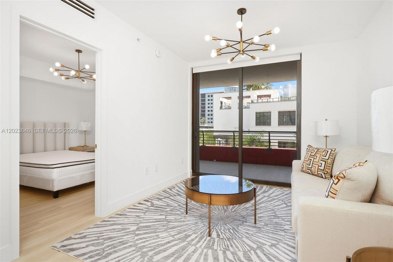 90 NE 32, Unit 411, Miami, FL 33137 Photo