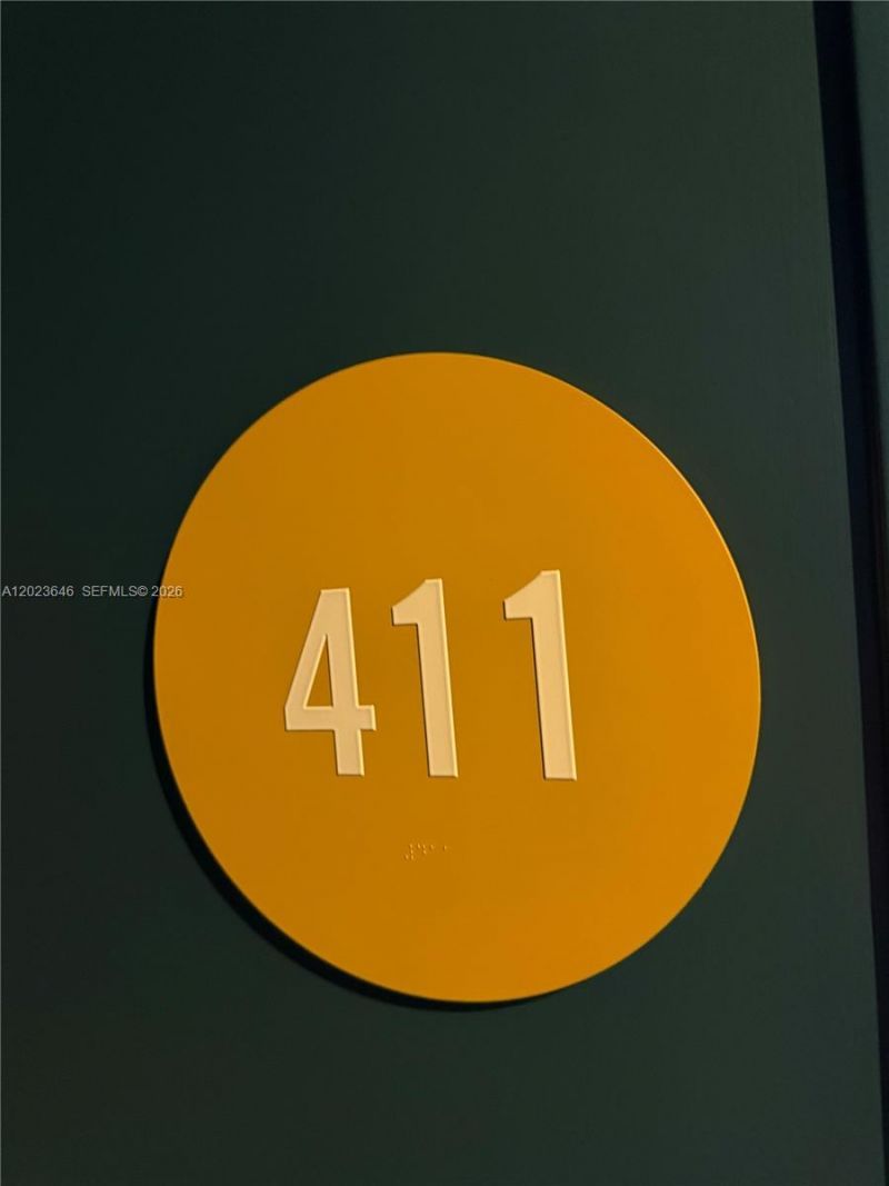 90 NE 32, Unit 411, Miami, FL 33137 Photo