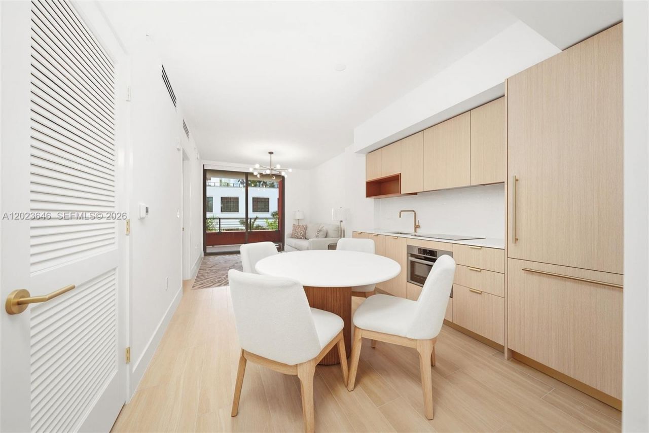 90 NE 32, Unit 411, Miami, FL 33137 Photo