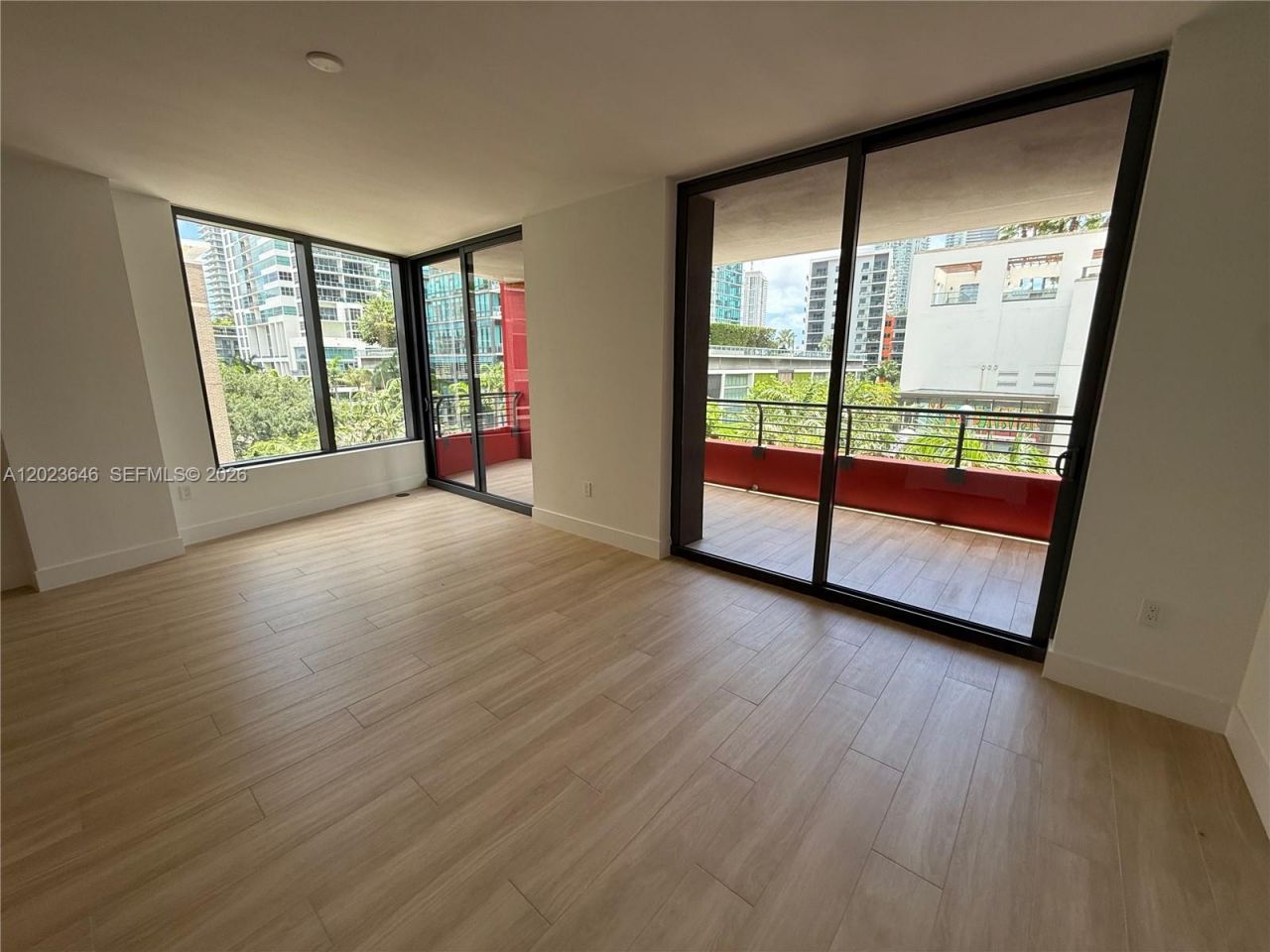 90 NE 32, Unit 411, Miami, FL 33137 Photo