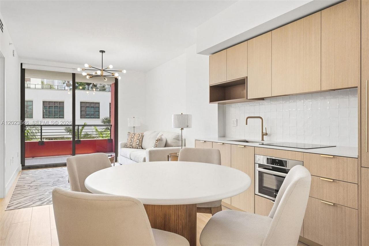 90 NE 32, Unit 411, Miami, FL 33137 Photo