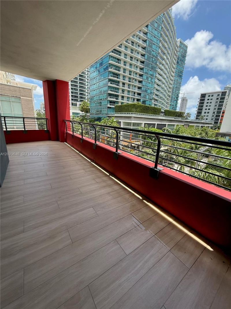 90 NE 32, Unit 411, Miami, FL 33137 Photo