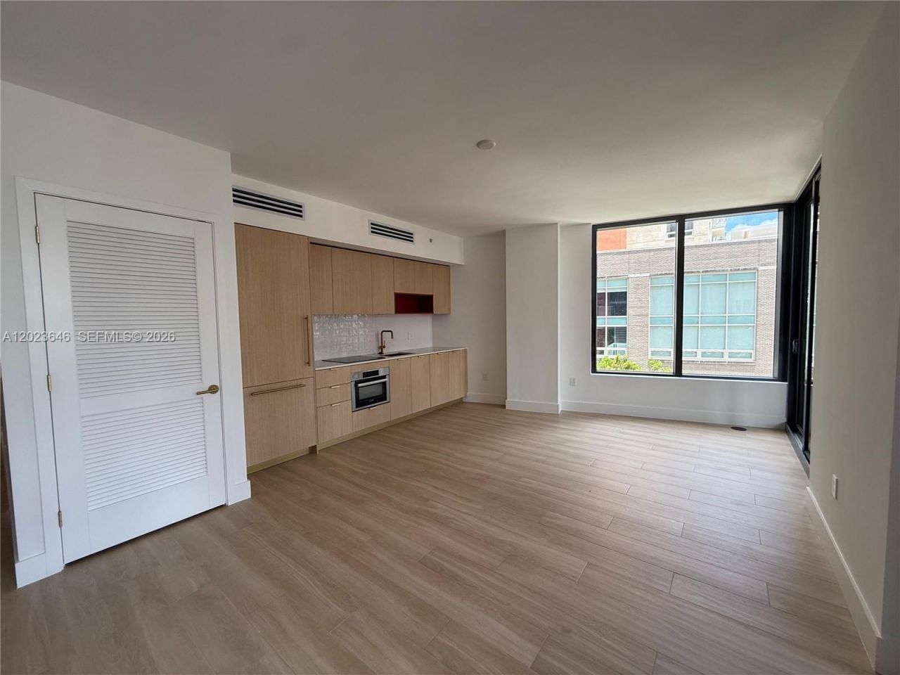 90 NE 32, Unit 411, Miami, FL 33137 Photo