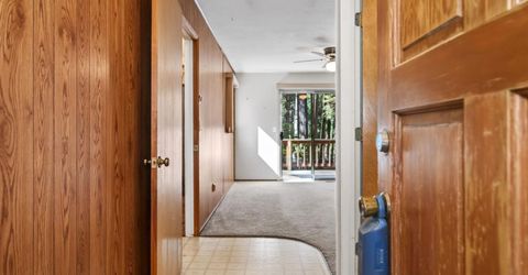 20191 Kit Ct, Volcano, CA 95689 Photo