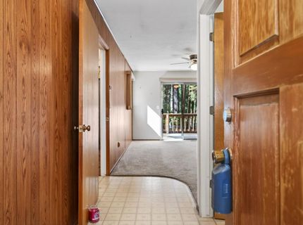 20191 Kit Ct, Volcano, CA 95689 Photo