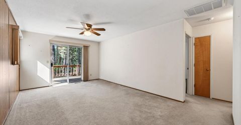 20191 Kit Ct, Volcano, CA 95689 Photo