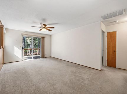 20191 Kit Ct, Volcano, CA 95689 Photo