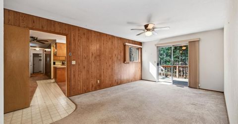 20191 Kit Ct, Volcano, CA 95689 Photo