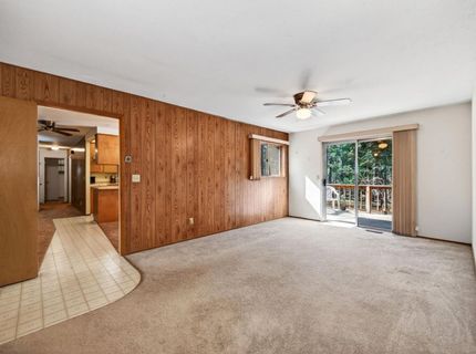 20191 Kit Ct, Volcano, CA 95689 Photo