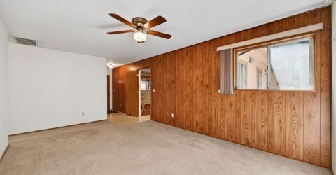 20191 Kit Ct, Volcano, CA 95689 Photo
