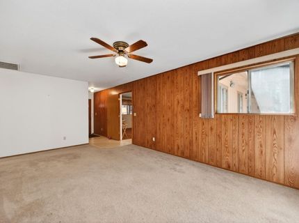 20191 Kit Ct, Volcano, CA 95689 Photo