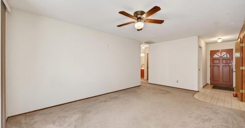20191 Kit Ct, Volcano, CA 95689 Photo