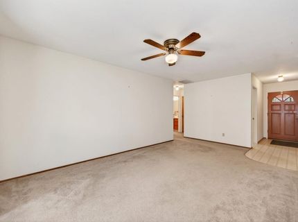 20191 Kit Ct, Volcano, CA 95689 Photo