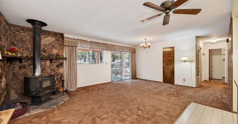 20191 Kit Ct, Volcano, CA 95689 Photo