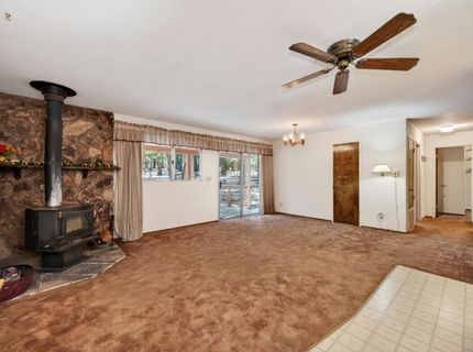 20191 Kit Ct, Volcano, CA 95689 Photo