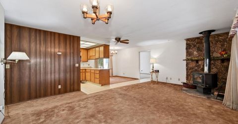 20191 Kit Ct, Volcano, CA 95689 Photo