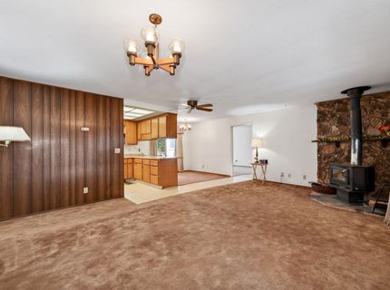 20191 Kit Ct, Volcano, CA 95689 Photo