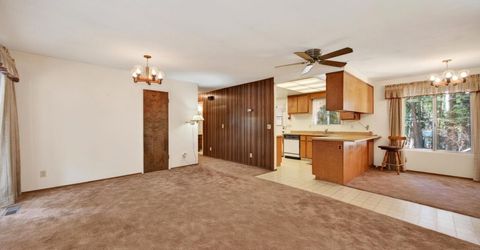 20191 Kit Ct, Volcano, CA 95689 Photo