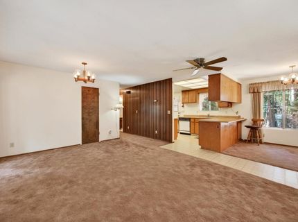 20191 Kit Ct, Volcano, CA 95689 Photo