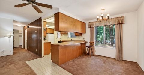 20191 Kit Ct, Volcano, CA 95689 Photo