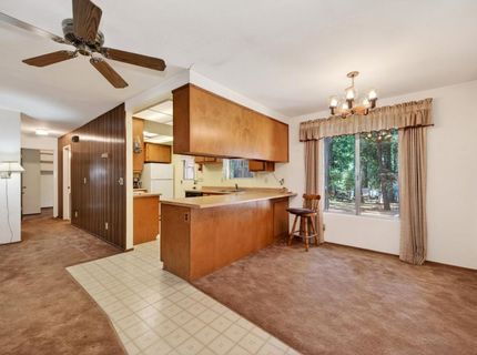 20191 Kit Ct, Volcano, CA 95689 Photo