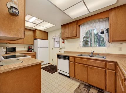 20191 Kit Ct, Volcano, CA 95689 Photo