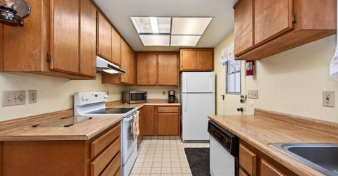 20191 Kit Ct, Volcano, CA 95689 Photo