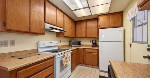 20191 Kit Ct, Volcano, CA 95689 Photo