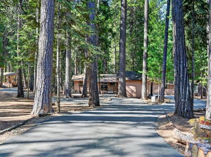 20191 Kit Ct, Volcano, CA 95689 Photo