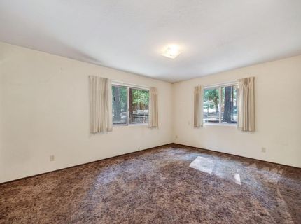 20191 Kit Ct, Volcano, CA 95689 Photo