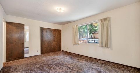 20191 Kit Ct, Volcano, CA 95689 Photo