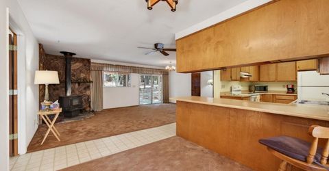 20191 Kit Ct, Volcano, CA 95689 Photo